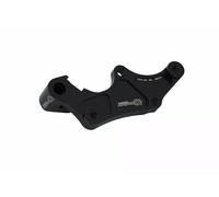 MOTO MASTER 211120 ADATTATORE BRAKE HONDA CRF 450 RWE WORKS EDITION 2021
