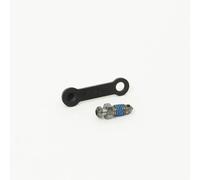 MOTO MASTER 213009 CYLINDER BLEED NIP VITE DI SPURGO