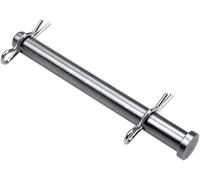 MOTO MASTER 213025 PERNI PINZA FRENO KTM SX 150 2009