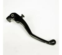 MOTO MASTER 213061 LEVER RADIAL BLACK LEVA POMPA FRENO RADIALE