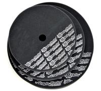MOTO MASTER 213064 COVER BRAKE DISC FOAM 330MM COPRIPINZA DISCO