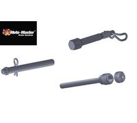 Moto-Master perno pinza freno 213066 per Husqvarna FX 350 2020
