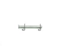MOTO MASTER 213077 PERNO PASTIGLIA FRENO HUSQVARNA TC 85 17/14 2025