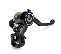 MOTO MASTER 213120 BRAKE RADIAL MASTER-CYL 12MM LEVA POMPA FRENO RADIALE