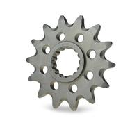MOTO MASTER 610181113 PIGNONE IN ACCIAIO ULTRALEGGERO PER SUZUKI RM 80 1994