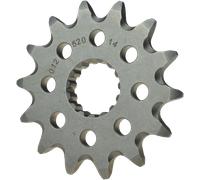 MOTO MASTER 610351113 FRONT SPROCKET 520 13T TM RACING MX 300 ES 2T 2021