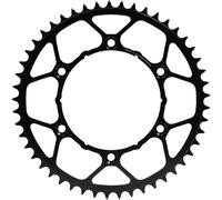 Moto Master Corona Moto Offroad Racing 520-49T in Acciaio ultraleggero e resistente