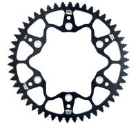 MOTO MASTER 620022250 CORONA 7075 RACING MX BETA RR 125 LC CBS 2021