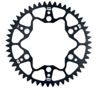MOTO MASTER 620072250 REAR SPROCKET 520 50T BK HUSQVARNA FE 250 2014