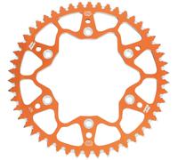 MOTO MASTER 620082547 REAR SPROCKET 428 47T OR KTM SX 105 2004