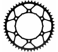 MOTO MASTER 620091151 REAR SPROCKET 520 51T FANTIC XEF 250 2022