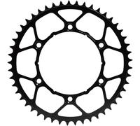 MOTO MASTER 620121149 REAR SPROCKET 520 49T PER SUZUKI DR 250 S 1990