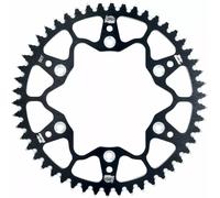 MOTO MASTER 620122245 REAR SPROCKET 520 45T BK GAS-GAS EC 125 2010