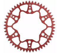 MOTO MASTER 620122348 REAR SPROCKET 520 48T RD SHERCO SE-R 300 RACING 2019