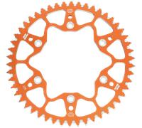 MOTO MASTER 620272547 REAR SPROCKET 420 47T OR KTM SX 65 2020