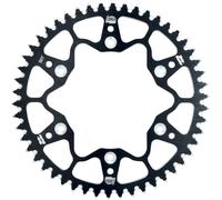MOTO MASTER 620282244 CORONA 7075 RACING MX KTM SX 85 19/16 2004