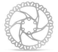 MOTO MASTER 720010 BRAKE DISC NITRO 160X1.8 DISCO FRENO