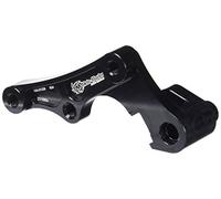 Moto Master Adattatore oversize per riposizionamento pinza freno per disco anteriore da 270mm