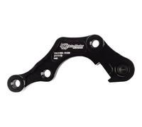 MOTO MASTER 211118 ADATTATORE FRENO HONDA CRF 450 RWE WORKS EDITION 2020