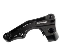 Moto Master Adattatore oversize per riposizionamento pinza freno per disco anteriore da 270mm