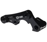 Moto Master Adattatore oversize per riposizionamento pinza freno per disco anteriore da 270mm