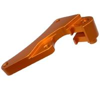 Supporto pinza freno Moto Master Street XR 400 / CR 1995 - 2003