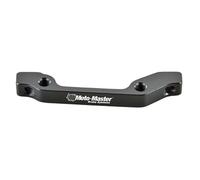 Moto-master Adattatore Pinza Freno Fork 160