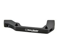 Moto-master Adattatore Pinza Freno Fork 180