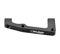 Moto Master Adattatore Pinza Freno Postmount a Forcella IS 203