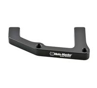 Moto Master Adattatore Pinza Freno Postmount a Telaio IS 203
