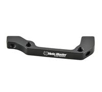 MOTO MASTER Adattatore Pinza Freno Postmount a Forcella IS 180 - 741003