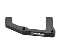 Moto Master Adattatore Pinza Freno Postmount a Telaio IS 180