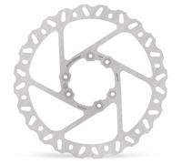 Moto-master Disco Del Freno Nitro Wave Tm Racing 110720
