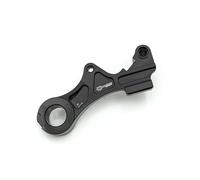 Moto-Master Staffa adattatore pinza freno 211115 220 mm Yamaha YZ 250 FX 2021