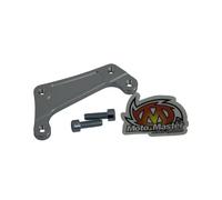 Moto-Master Adattatore staffa per pinza Supermoto Racing 300mm – 211099