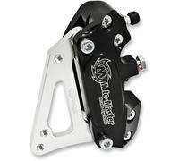 Moto-Master Kit pinza freno Fantic XE 125 2021-2023 Supermoto da corsa