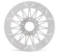 110754 DISCO FRENO UN PEZZO FLHTCUTG 1690 TRIKE TRI GLIDE ULTRA CLASSIC 2016