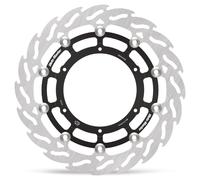 Dischi freno serie Flame MOTO-MASTER 320 mm 112170