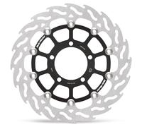 Dischi freno serie Flame MOTO-MASTER 305 mm 112165