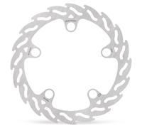 Disco freno fisso serie Flame MOTO-MASTER 154,0 mm 110779