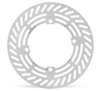 Disco freno serie vintage MOTO-MASTER 240 mm 110812