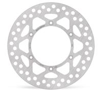 Moto-master Disco Freno Posteriore Vintage Kawasaki 110820