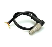 Moto-master Bullone Banjo 213099