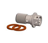 Moto-master Bullone Banjo 213118