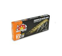 Moto-master Catena 428v2