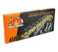 Moto-master Catena 520 Gpxn