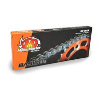 Moto-master Catena Gas Gas Mc 50 21-27/mc-e 3 2024/mc-e 5 22-24/husqvarna Ee 3 23-24 641503