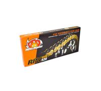 Moto-master Catena Rpx-525g X-ring