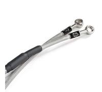 Moto-master Cavo Della Frizione 212117