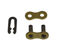 Moto Master Maglia di giunzione per catena GP con Passo 520 - Clip